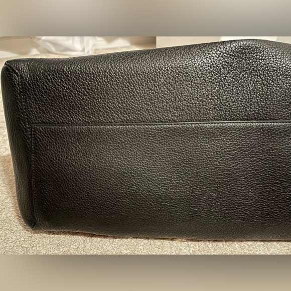 Coach Borough Bag - Picture 7 of 16